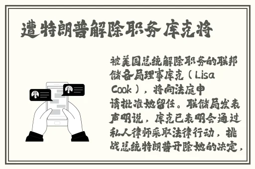 亚洲卡综合