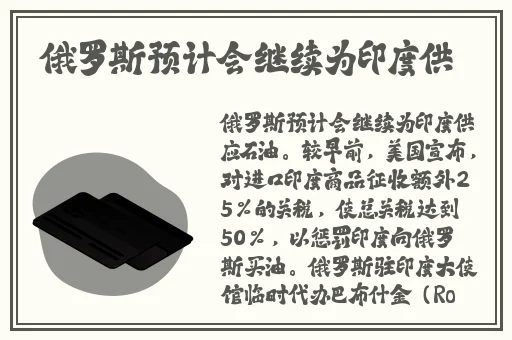 国产91ⅴ在线精品免费观看
